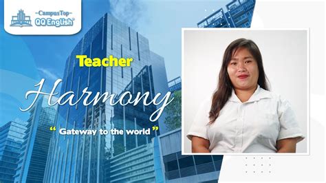 qqe teacher's dashboard|Sign In｜QQEnglish.